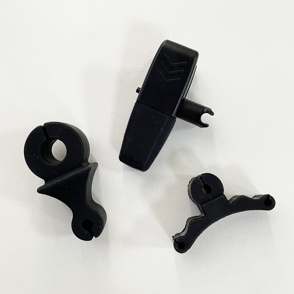 Violin Musical Instrument - 1PC Instrument Microphone Clip Microphone Holder