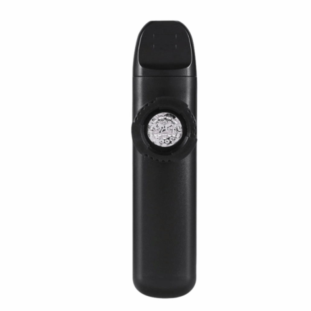 Musical Instrument Easy To Learn - Creative Kazoo Instrument Portable Professional Wind