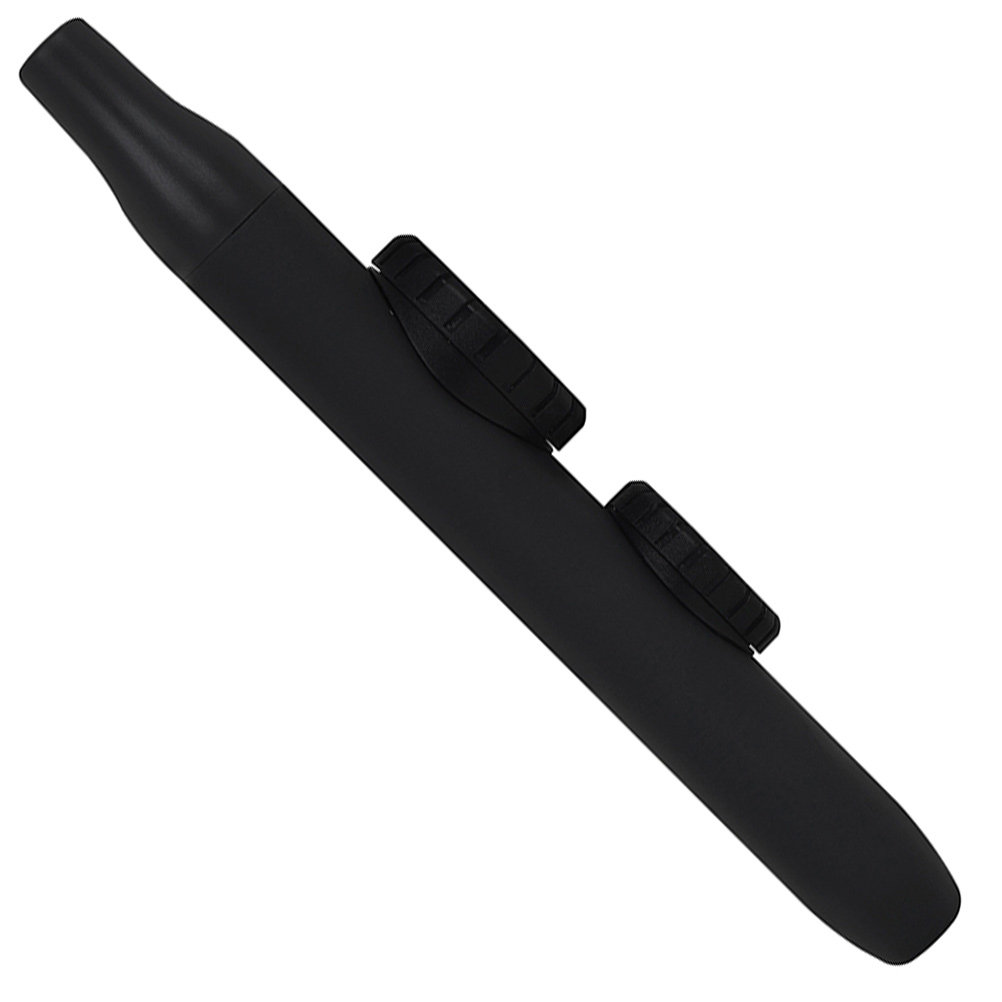 Musical Instrument I Play - 1Set Kazoo ABS Musical Instrument Professional
