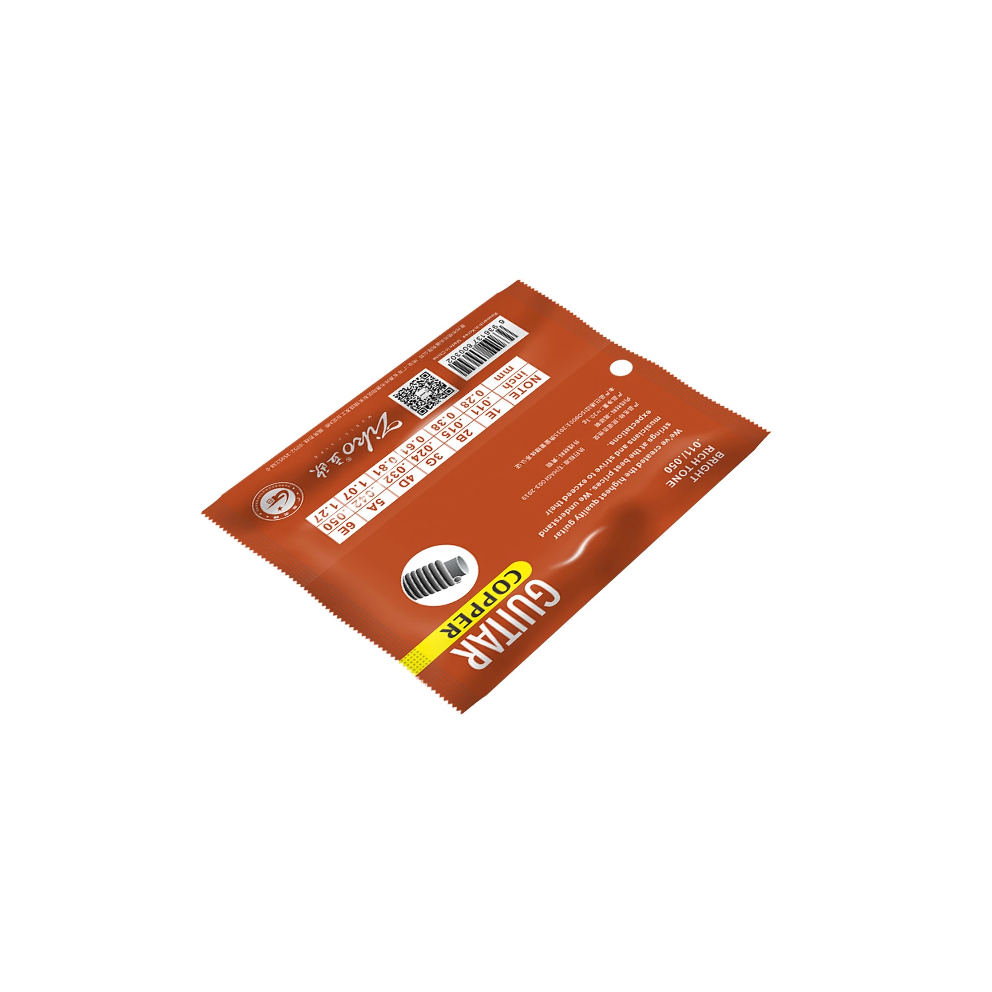 ZIKO Acoustic Guitar String St - Musical Instrument With Strings 评论和价格
