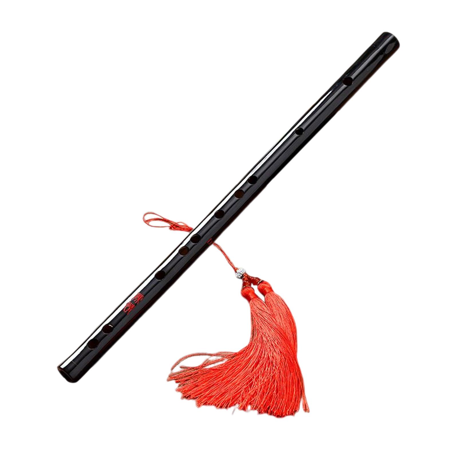 Bamboo Flute Musical Instrumen - Musical Instrument Easy To Learn 评论和价格