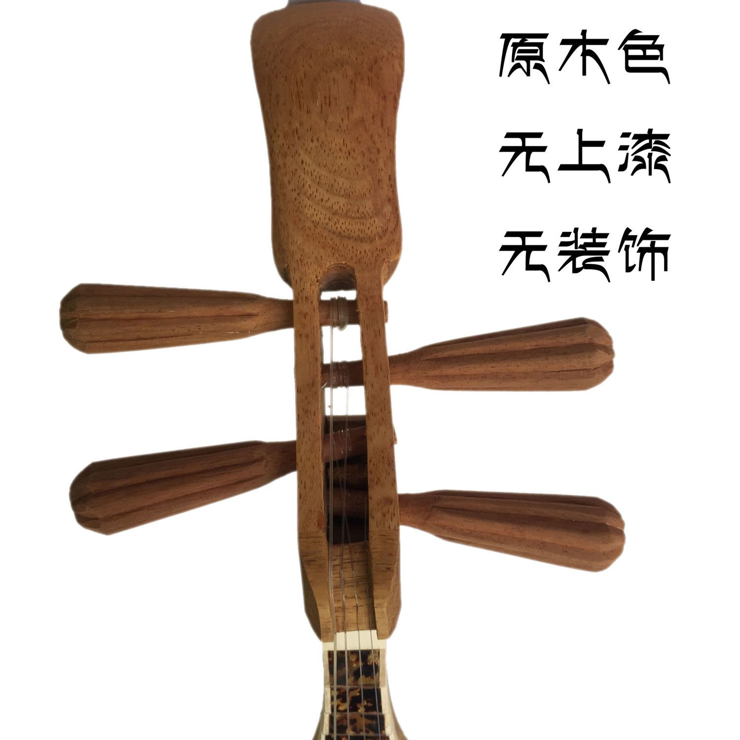 Musical Instrument Pipa Adult  - Musical Instrument Ending In A 评论和价格