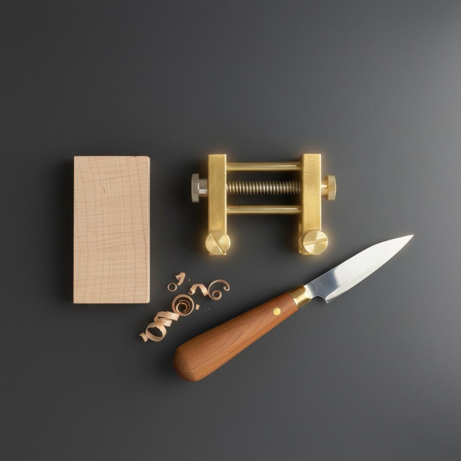 Violin Neck Clamp Adjustable M - Violin Musical Instrument 评论和价格