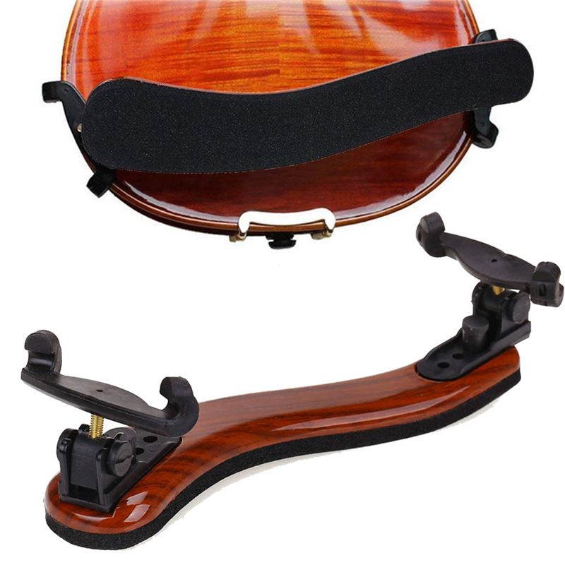 [MEGA SALE]Violin Maple Should - Violin Musical Instrument 评论和价格