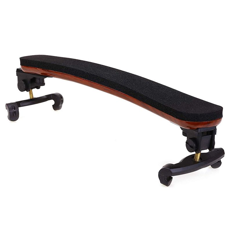[MEGA SALE]Violin Maple Should - Violin Musical Instrument 评论和价格