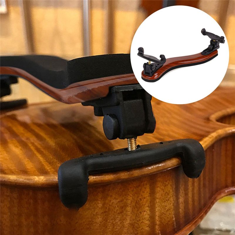 [MEGA SALE]Violin Maple Should - Violin Musical Instrument 评论和价格