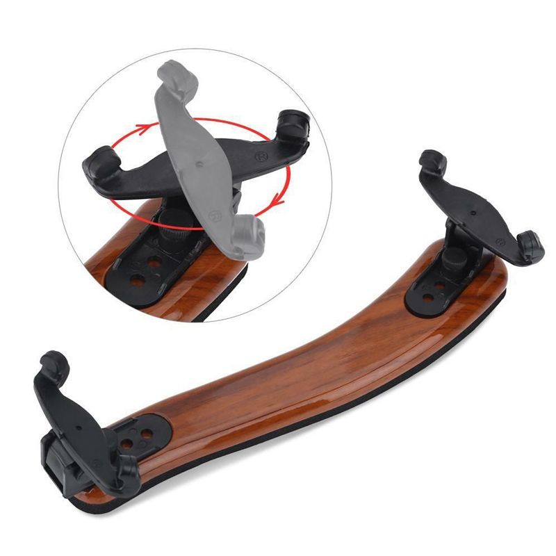 [MEGA SALE]Violin Maple Should - Violin Musical Instrument 评论和价格