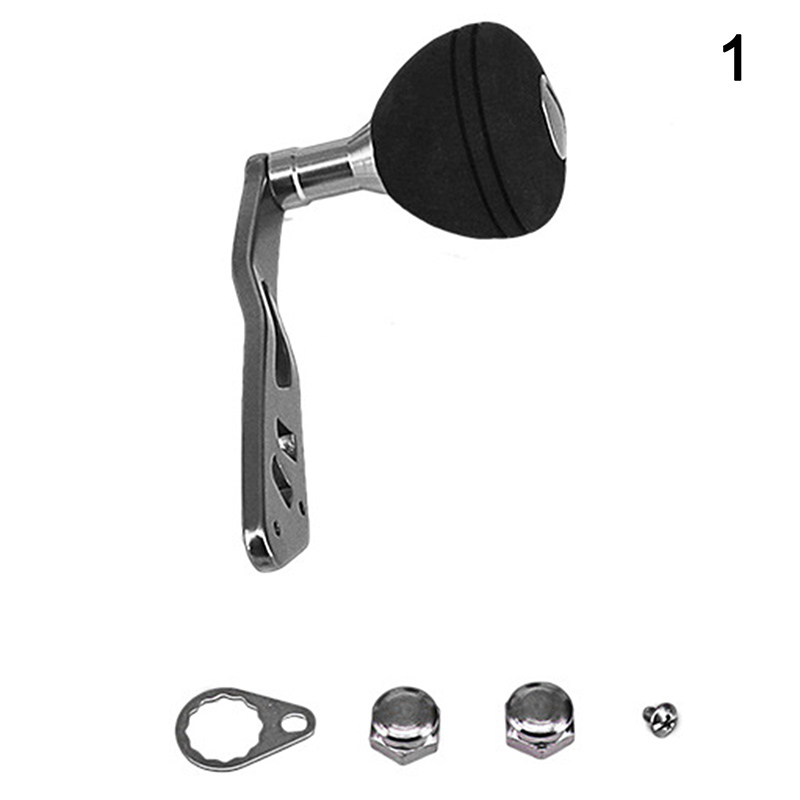 DIY Replacement Part Metal Fis - Ocean Drum Wave 评论和价格