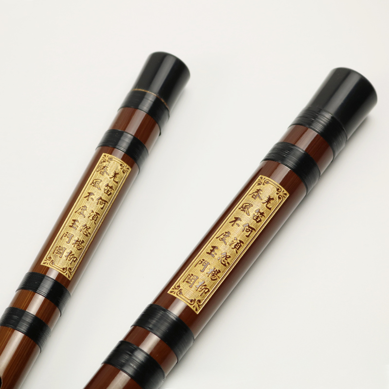 Professional Playing Bitter Ba - Musical Instrument Ending In A 评论和价格