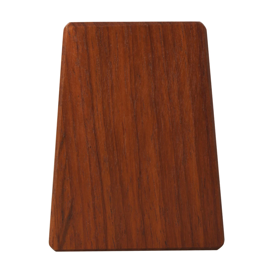 5 Tone Thumb Piano Acacia Mate - Musical Instrument Of Keyboard 评论和价格