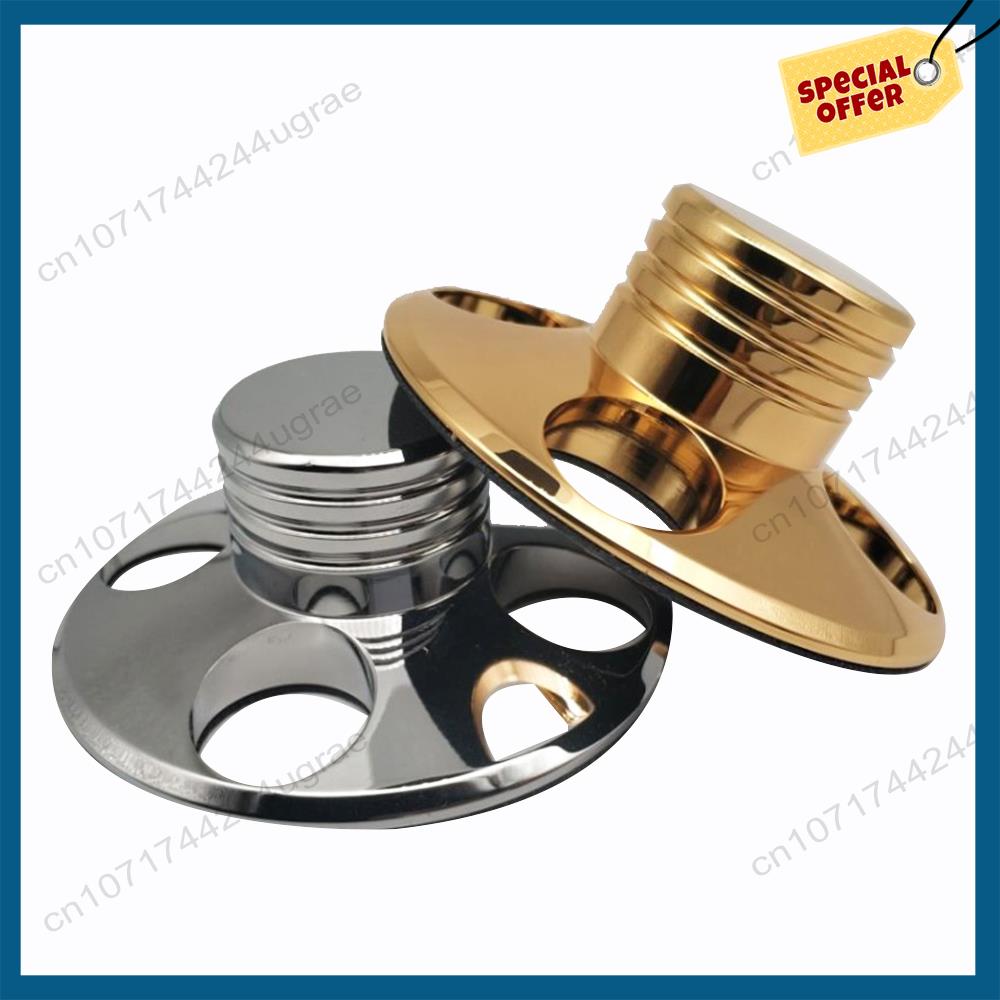 -A15I New Audio LP Vinyl Turnt - Musical Instrument Vector 评论和价格