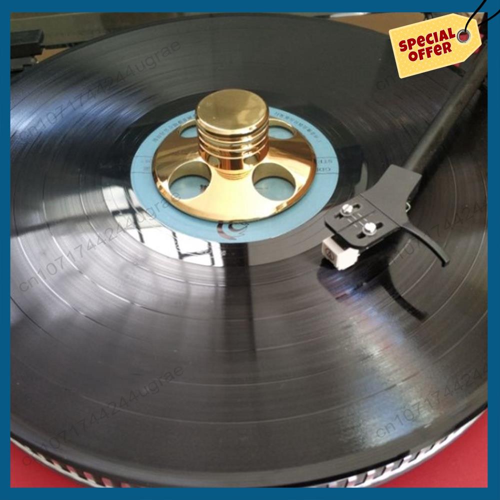 -A15I New Audio LP Vinyl Turnt - Musical Instrument Vector 评论和价格