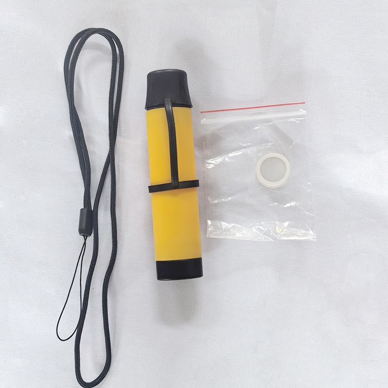 Kazoo Playing Grade Profession - Musical Instrument I Play 评论和价格
