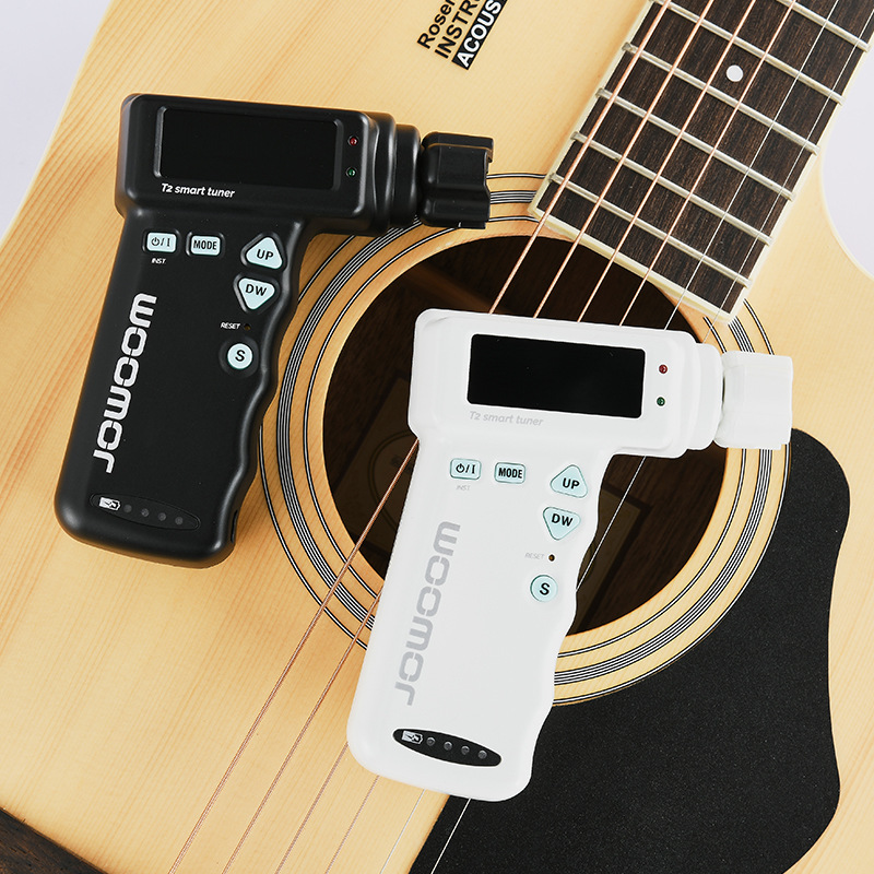 Automatic Guitar Tuner String  - Musical Instrument With Strings 评论和价格