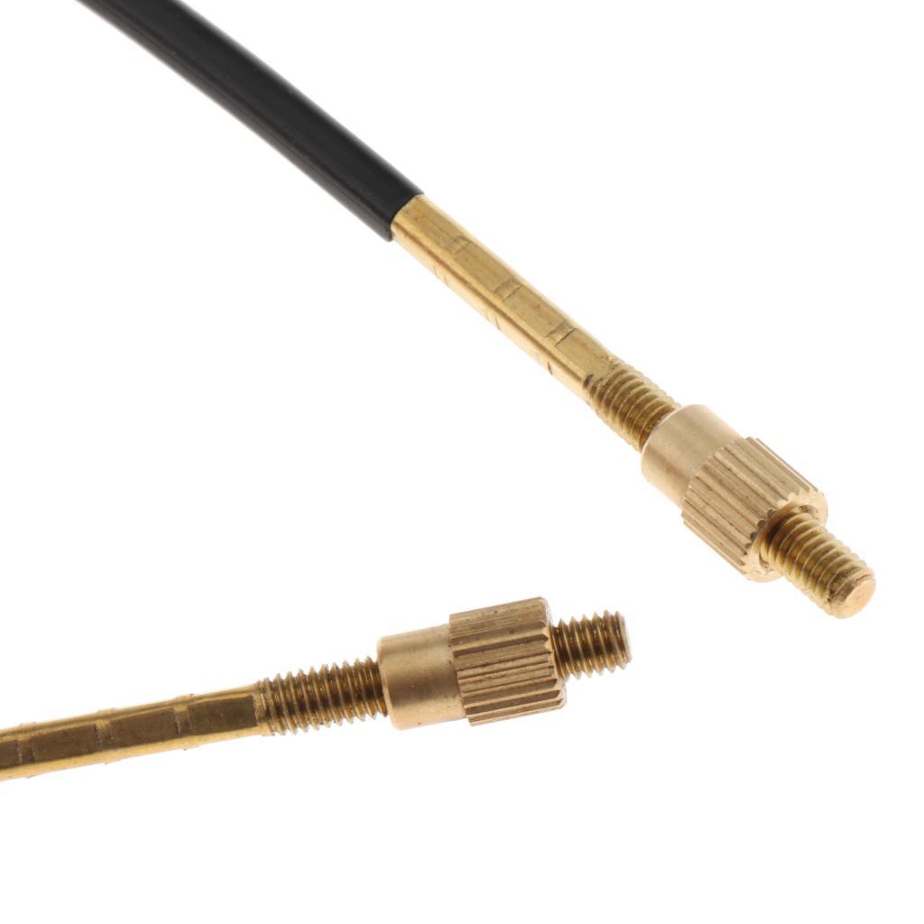 Lightweight Cello Tailpiece Co - Musical Instrument Ending In A 评论和价格