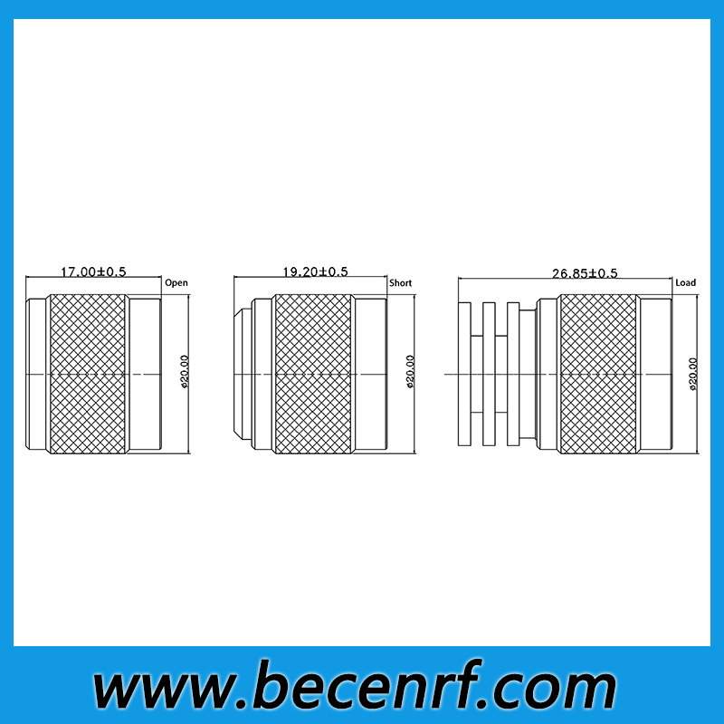 N Type Instrument Network Anal - Musical Instrument Vector 评论和价格