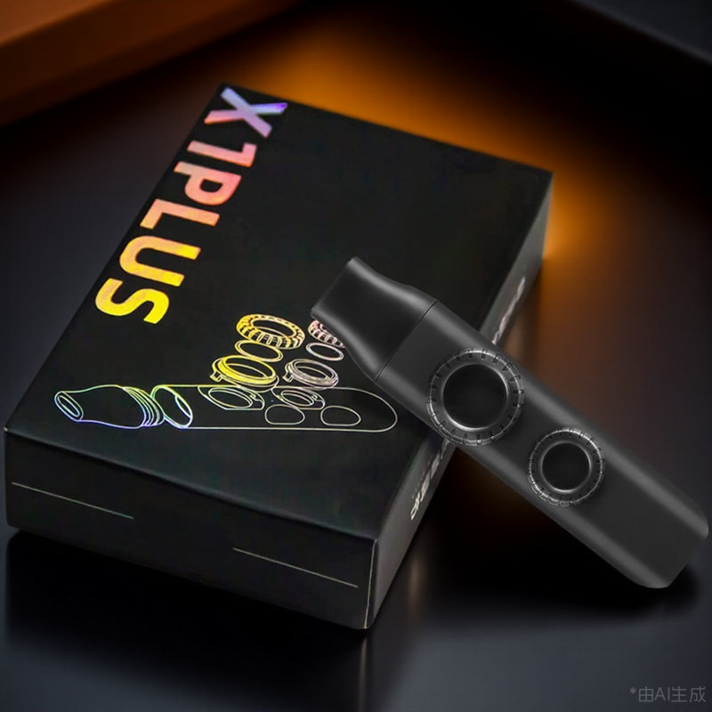 Double Flute Hole Kazoo Instru - Violin Musical Instrument 评论和价格