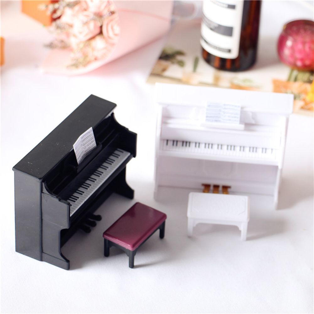 Miniature Doll Musical Instrum - Musical Instrument Veena 评论和价格