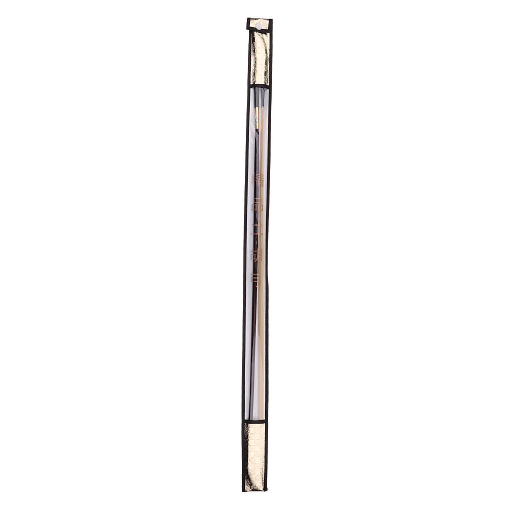 High Quality Violin Bow Hair E - Violin Musical Instrument 评论和价格