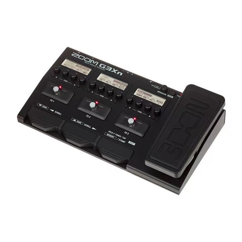 2026 ZOO M G3XN Electric Guita - Musical Instrument Zoo 评论和价格