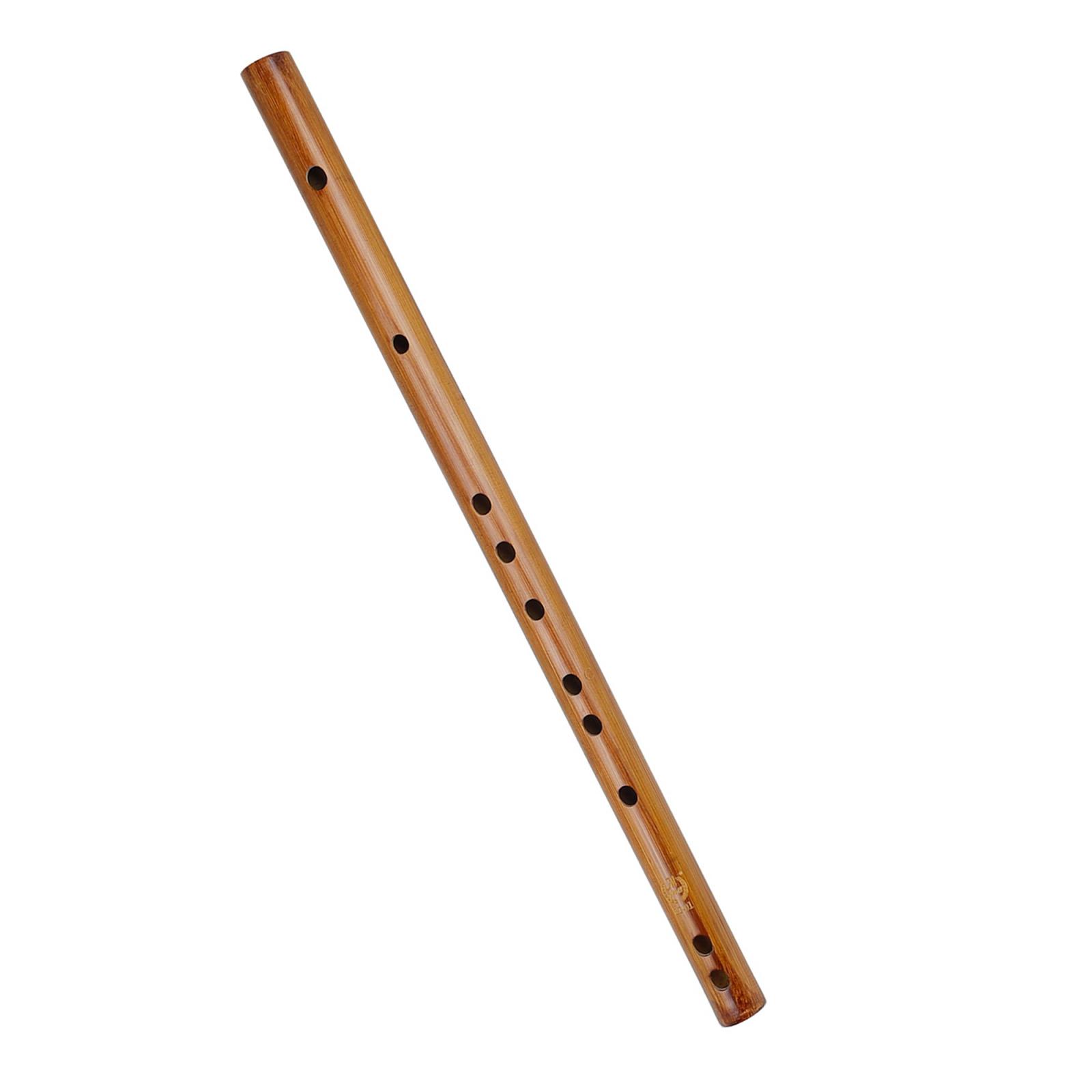 Unique Birthday Gift ,Indian W - Musical Instrument From India 评论和价格