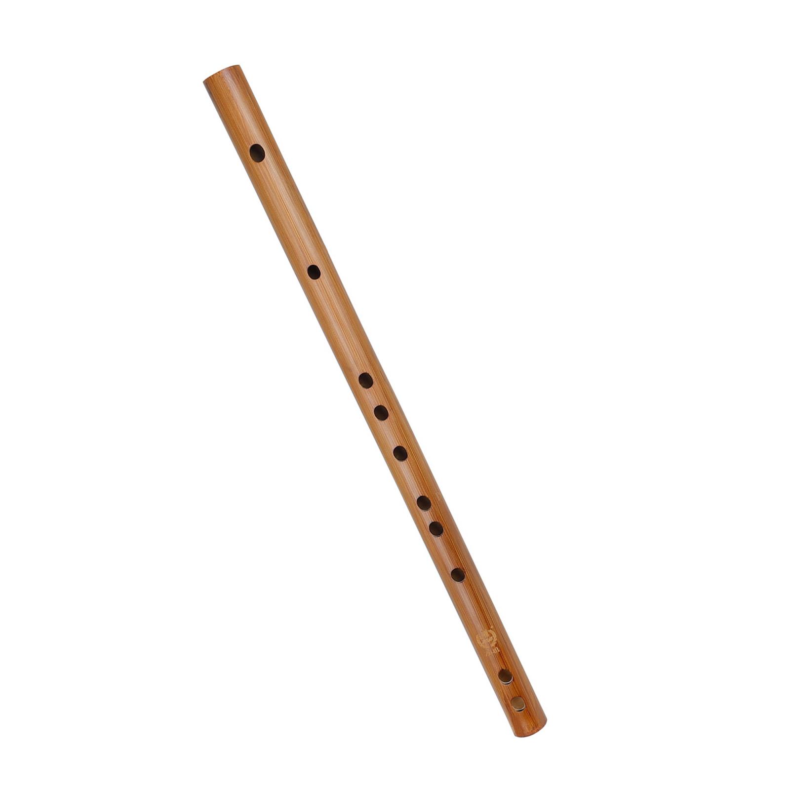 Unique Birthday Gift ,Indian W - Musical Instrument From India 评论和价格