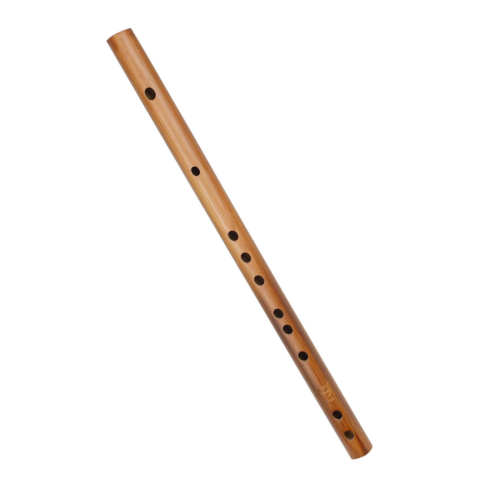 Unique Birthday Gift ,Indian W - Musical Instrument From India 评论和价格
