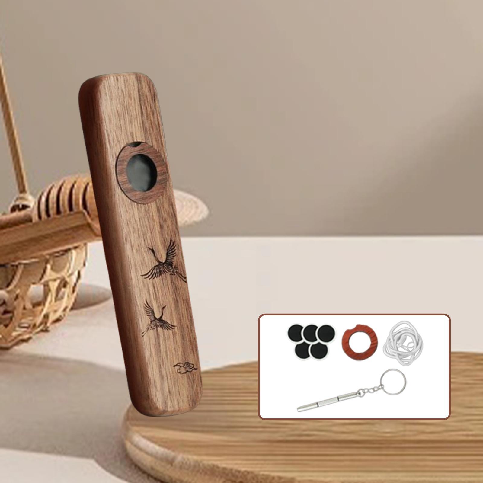 Portable Musical Instrument Gi - Musical Instrument Easy To Learn 评论和价格