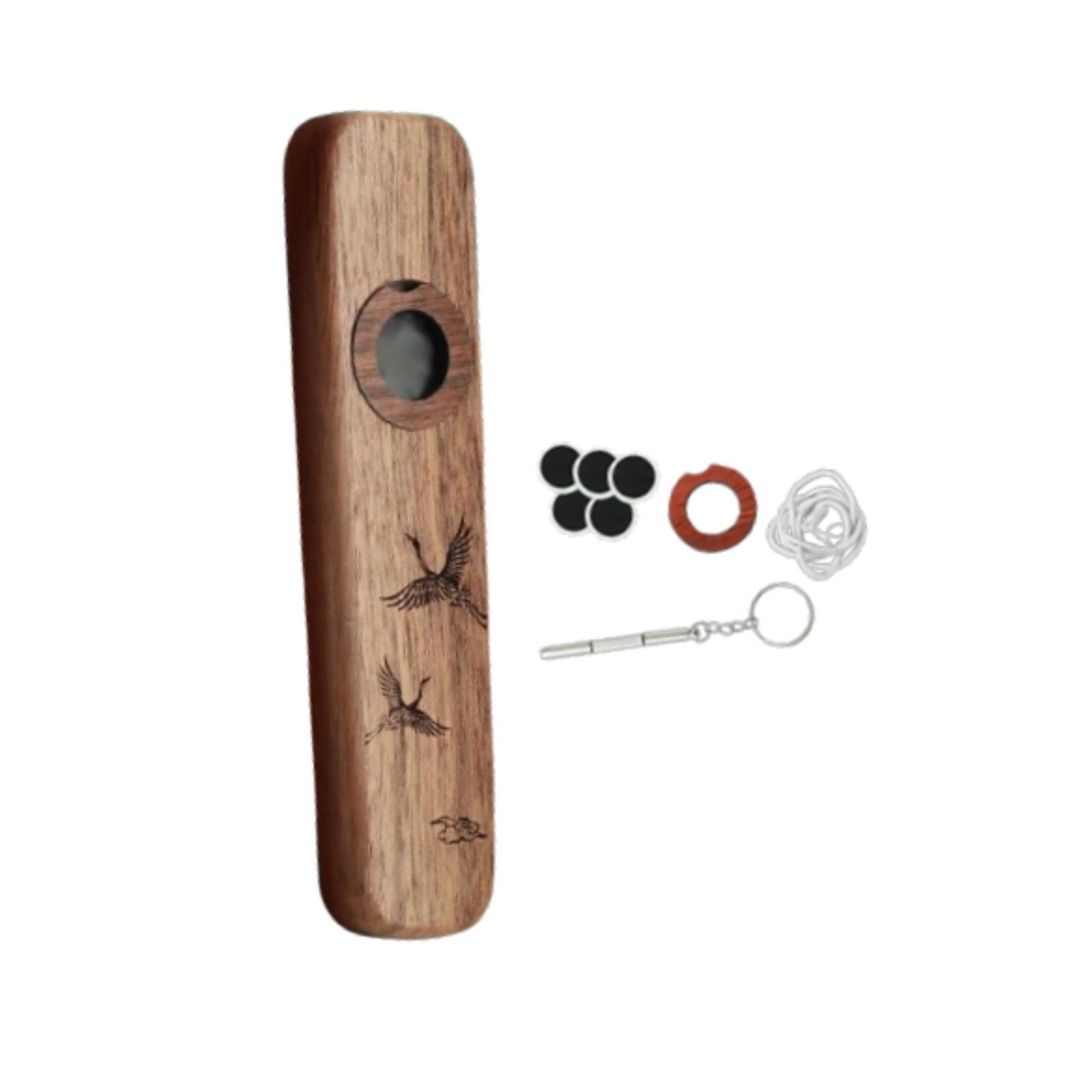 Portable Musical Instrument Gi - Musical Instrument Easy To Learn 评论和价格
