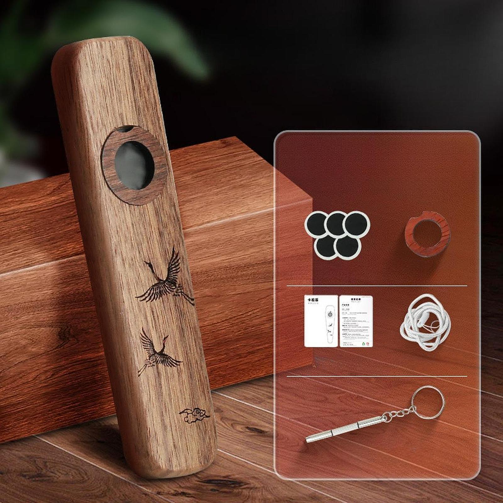 Portable Musical Instrument Gi - Musical Instrument Easy To Learn 评论和价格