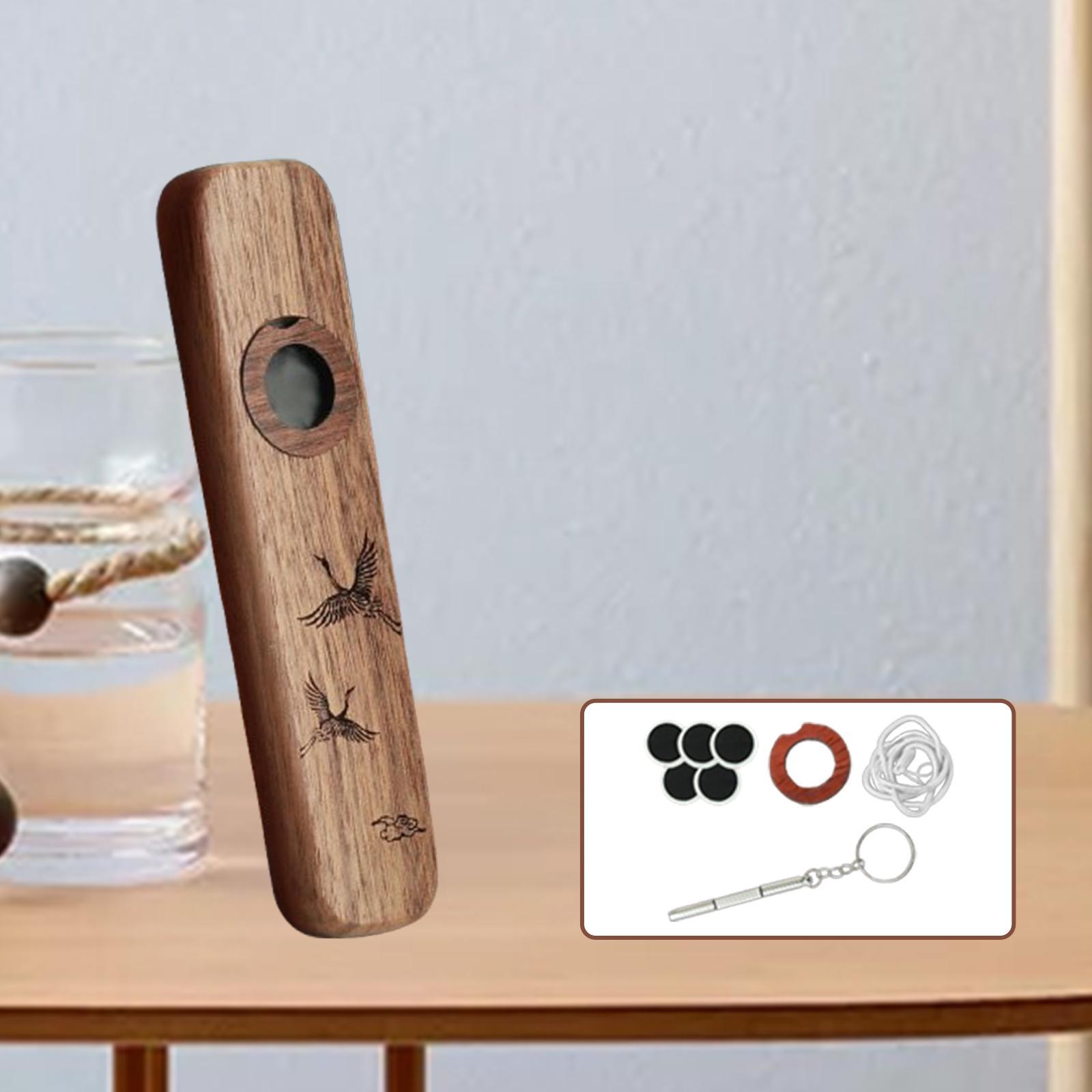 Portable Musical Instrument Gi - Musical Instrument Easy To Learn 评论和价格