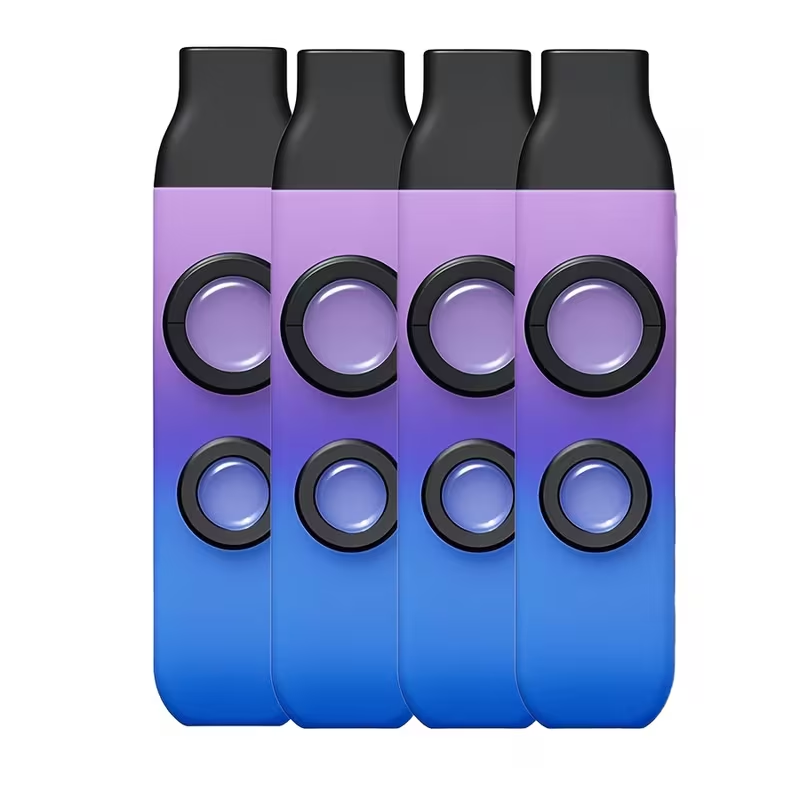 4pcs Adult Kazoo Suitable for  - Musical Instrument Easy To Learn 评论和价格