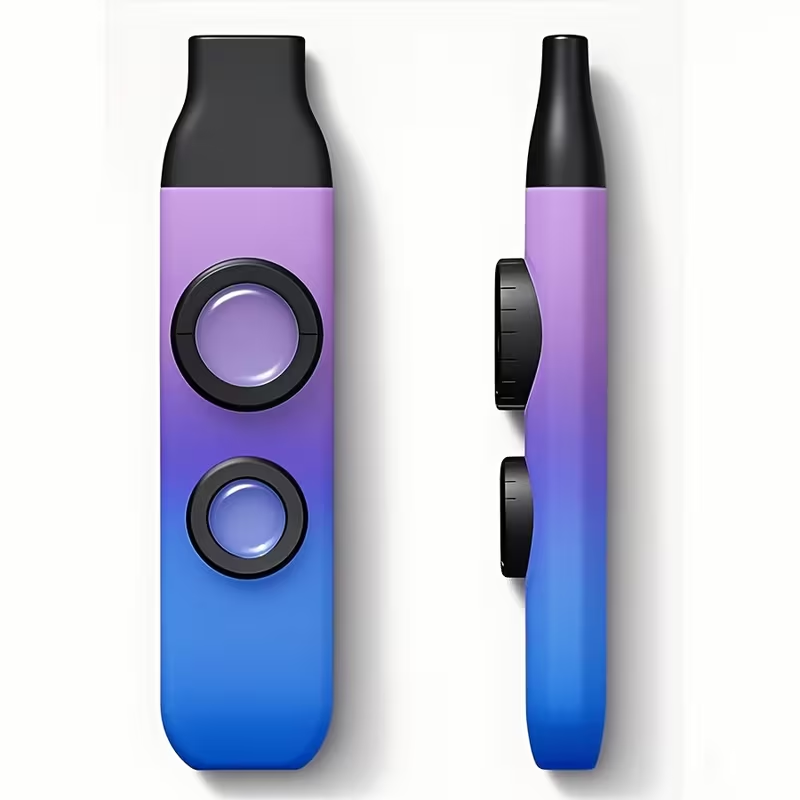 4pcs Adult Kazoo Suitable for  - Musical Instrument Easy To Learn 评论和价格