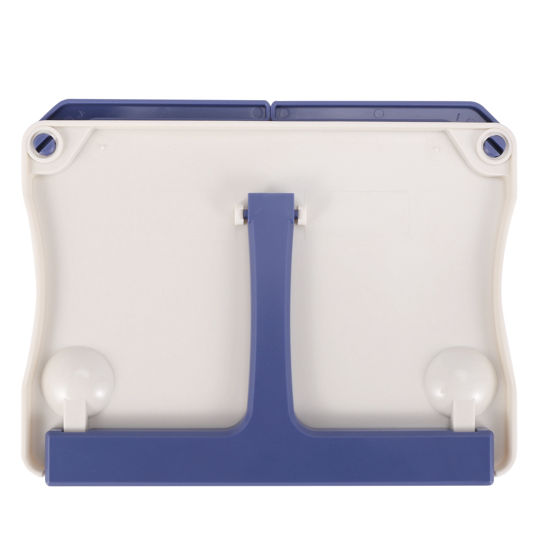HOES-2X Folding Tabletop Music - Violin Musical Instrument 评论和价格