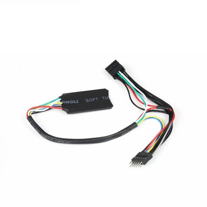 Ac29-For BMW ID7 Full LCD Inst - Musical Instrument Vector 评论和价格