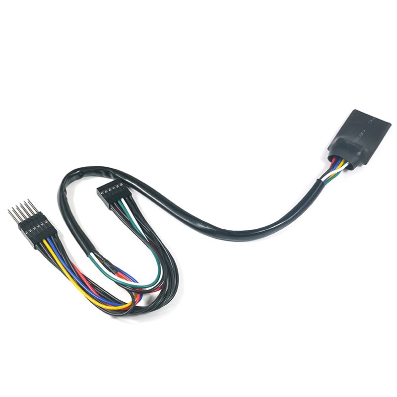 Ac29-For BMW ID7 Full LCD Inst - Musical Instrument Vector 评论和价格