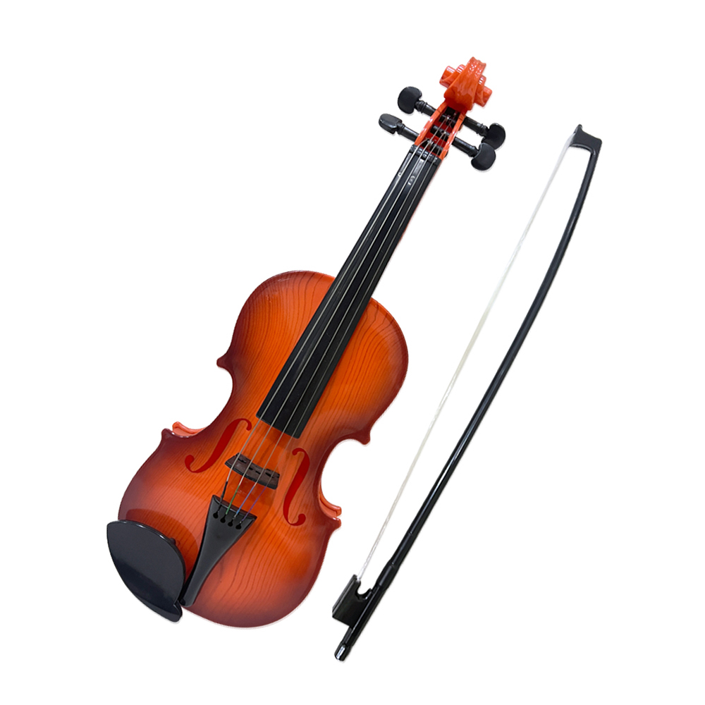 Simulated Violin Music Practic - Musical Instrument Veena 评论和价格