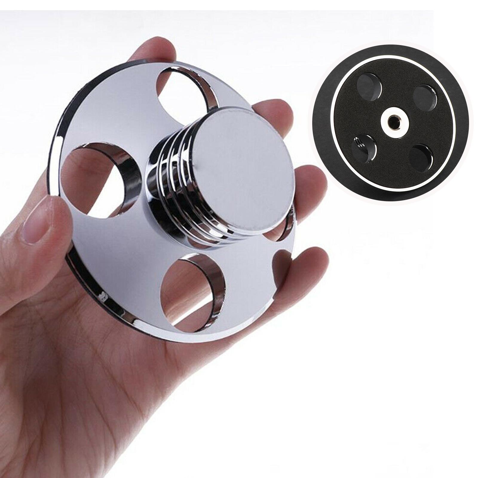 Record Weight Audio Vinyl Turn - Musical Instrument Vector 评论和价格