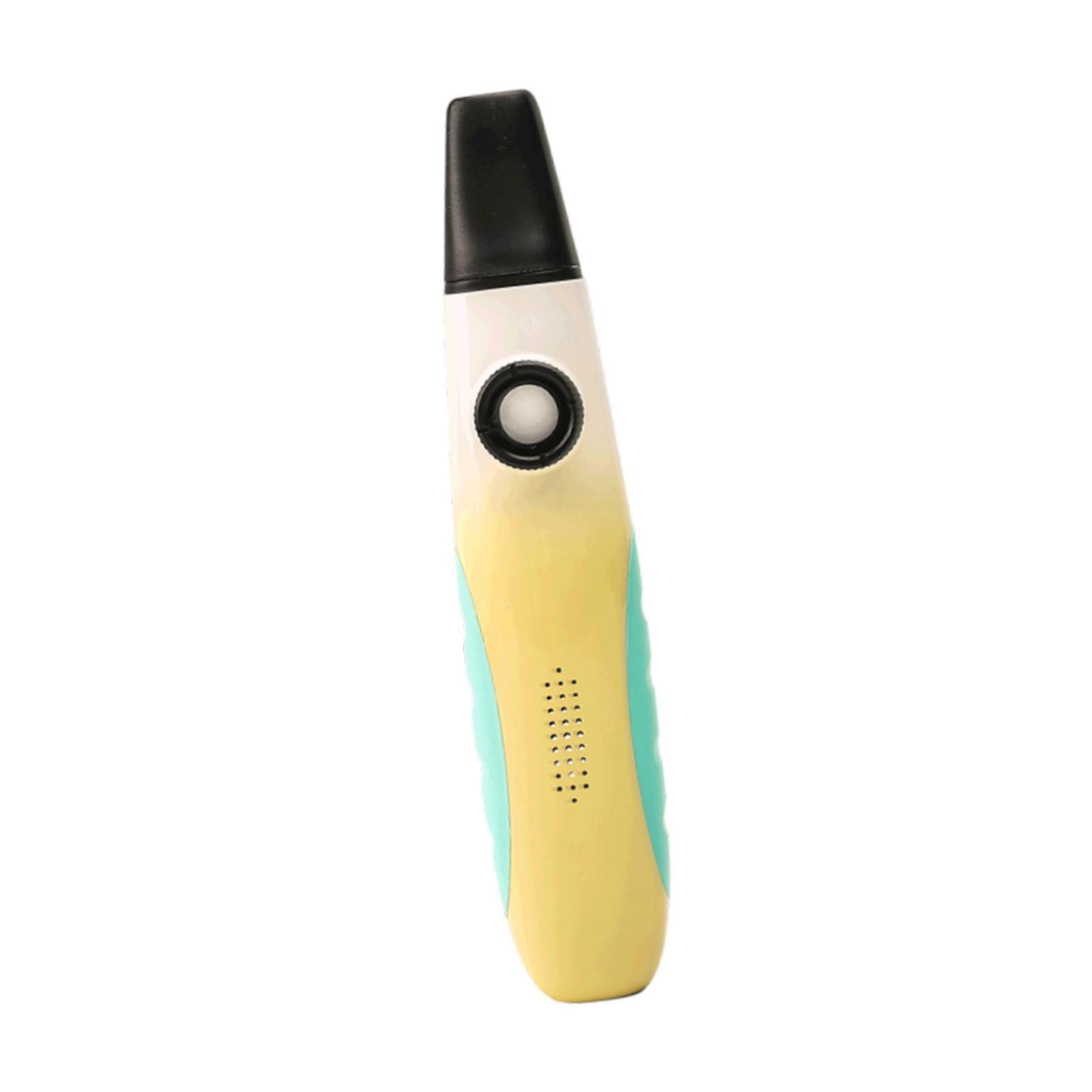 Kazoo Flute Adjustable Tone Pr - Musical Instrument Easy To Learn 评论和价格