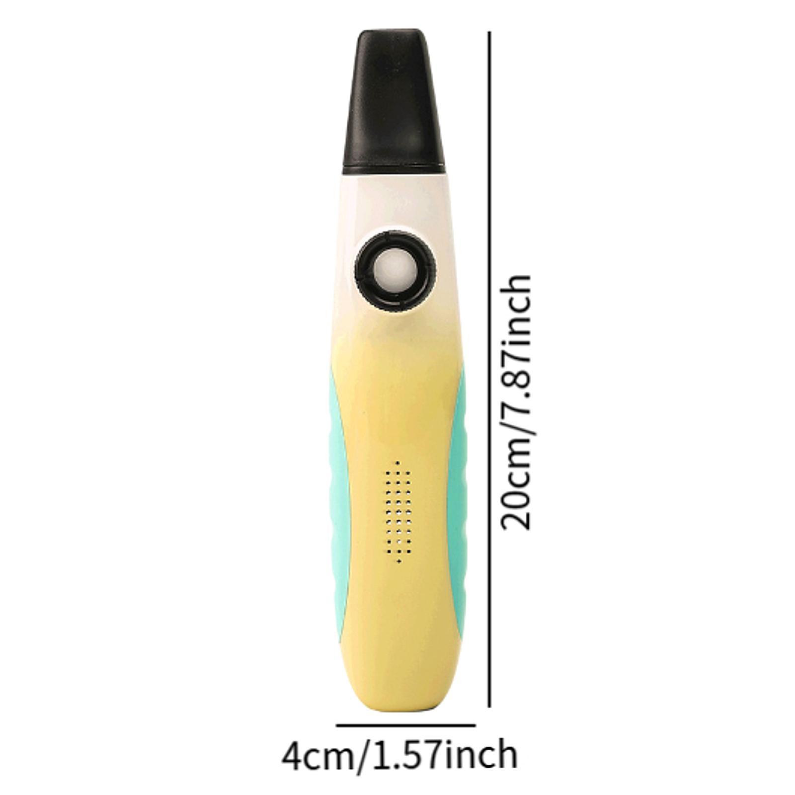 Kazoo Flute Adjustable Tone Pr - Musical Instrument Easy To Learn 评论和价格