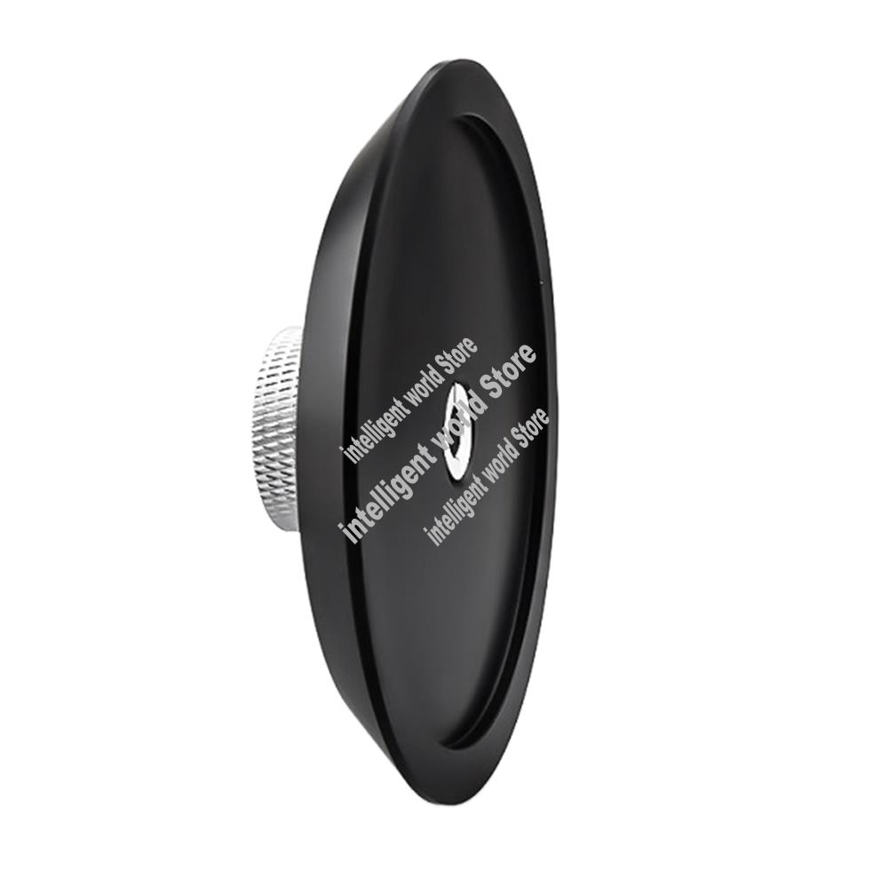 1 Pcs Audio LP Vinyl Turntable - Musical Instrument Vector 评论和价格