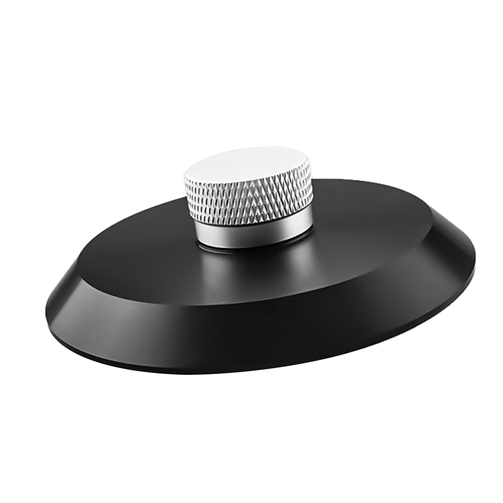 1 Pcs Audio LP Vinyl Turntable - Musical Instrument Vector 评论和价格