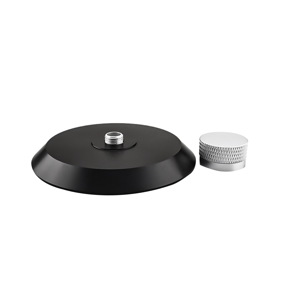 1 Pcs Audio LP Vinyl Turntable - Musical Instrument Vector 评论和价格