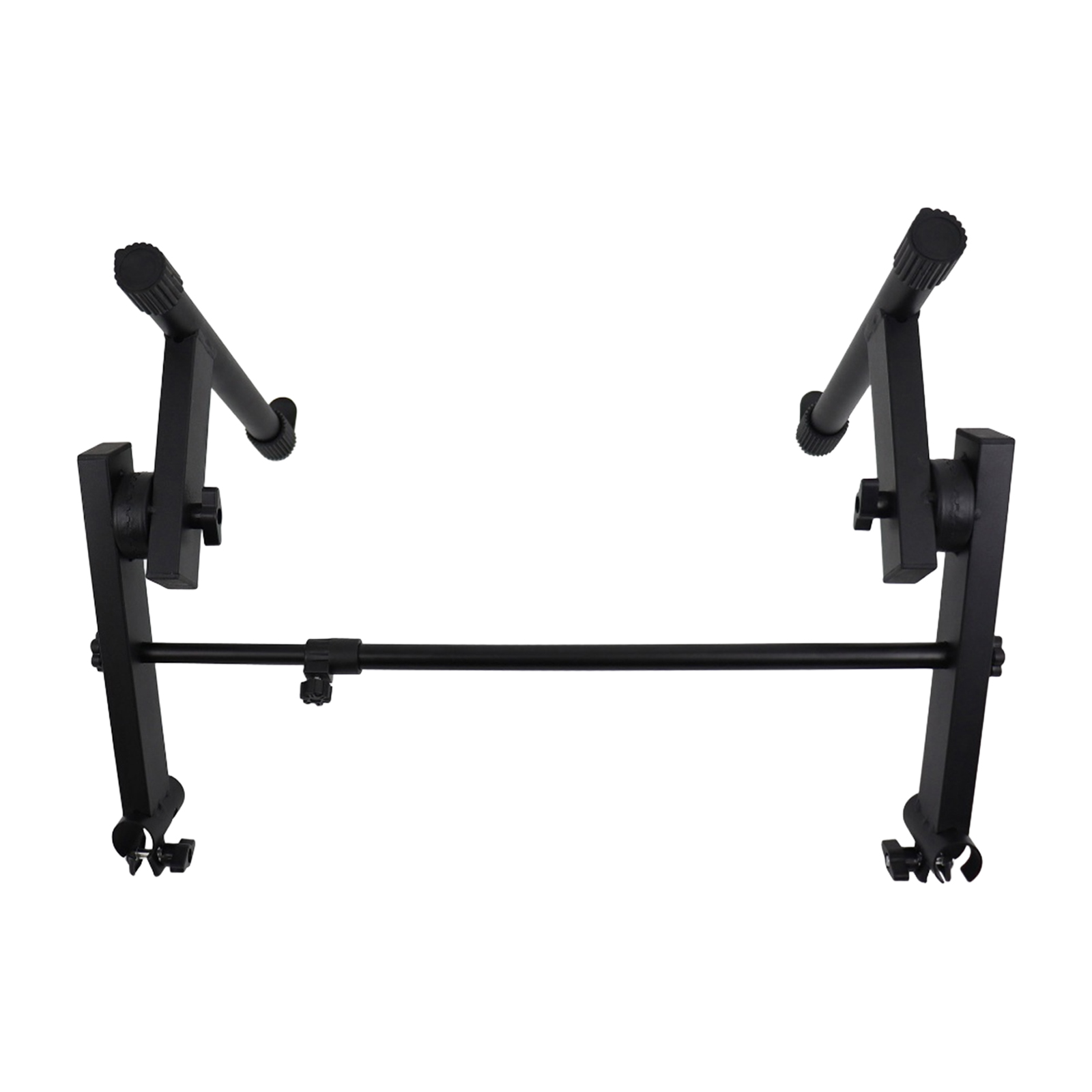 Metal Electric Piano Rack 2 Ti - Musical Instrument Of Keyboard 评论和价格