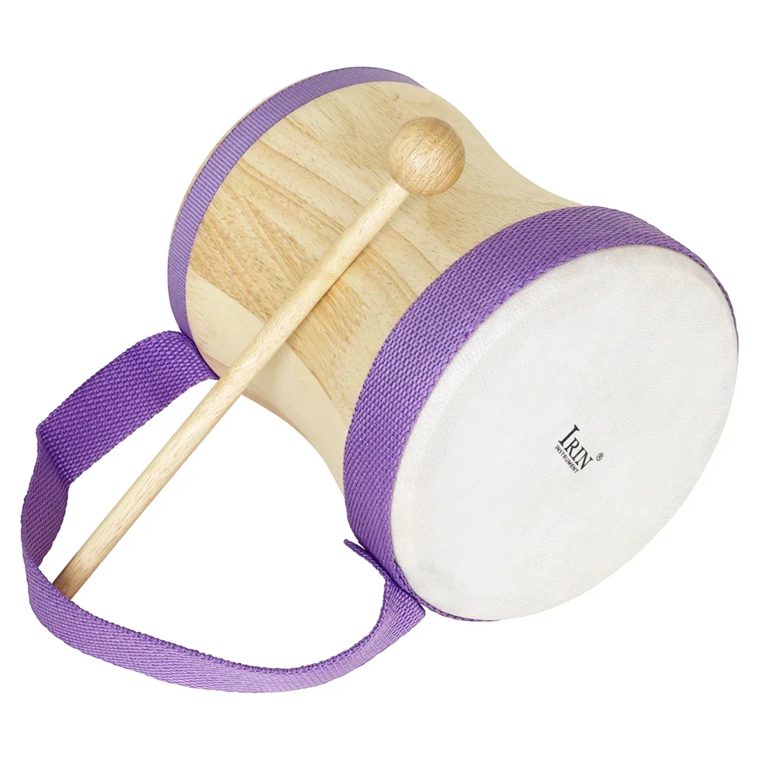 SLADE Indian Drums Professiona - Musical Instrument From India 评论和价格