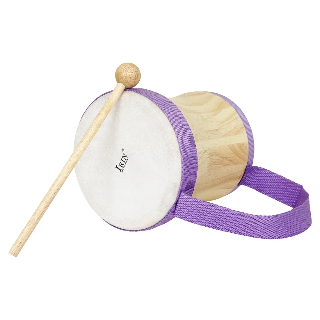 SLADE Indian Drums Professiona - Musical Instrument From India 评论和价格