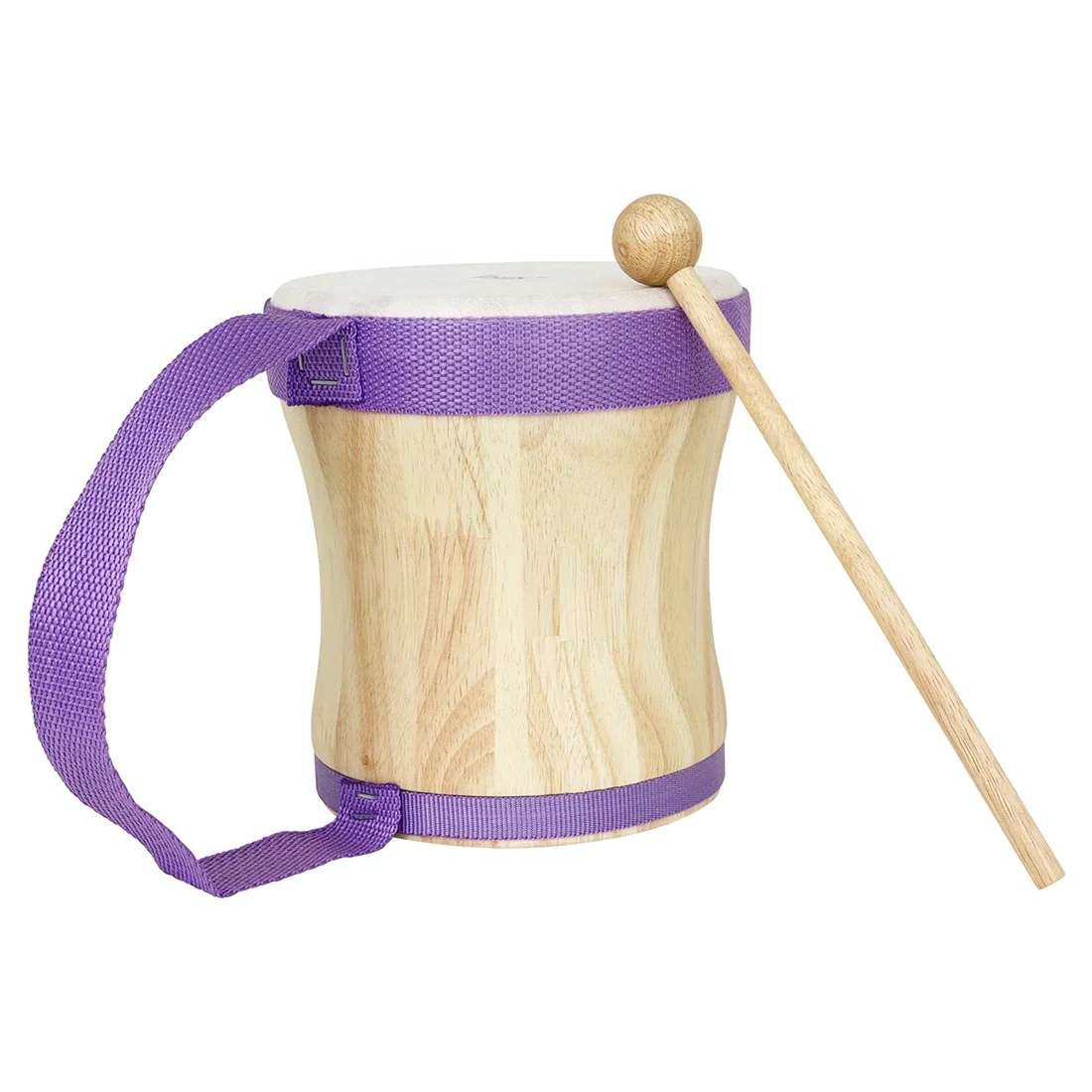 SLADE Indian Drums Professiona - Musical Instrument From India 评论和价格