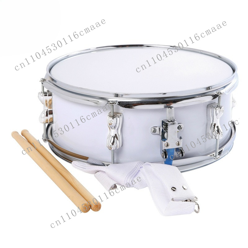 2026 Hot-selling musical instr - Musical Instrument Ending In A 评论和价格