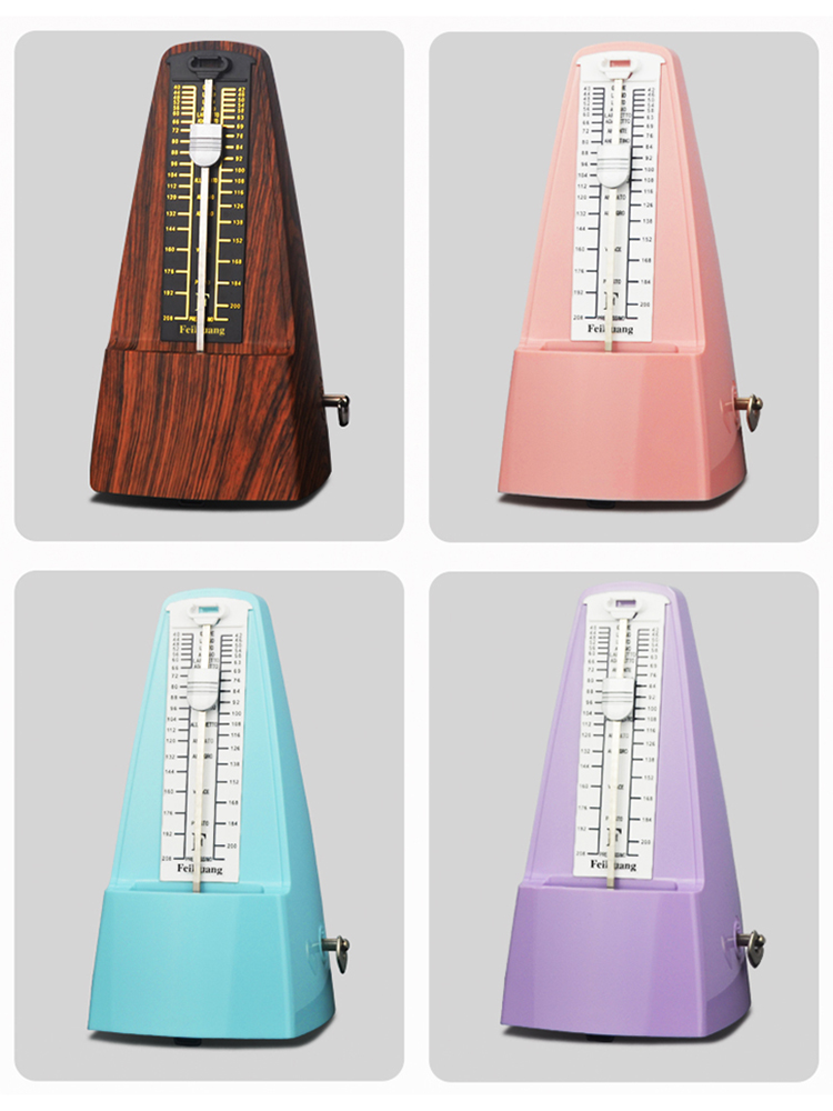 IRIN Mechanical Metronomes for - Musical Instrument Veena 评论和价格