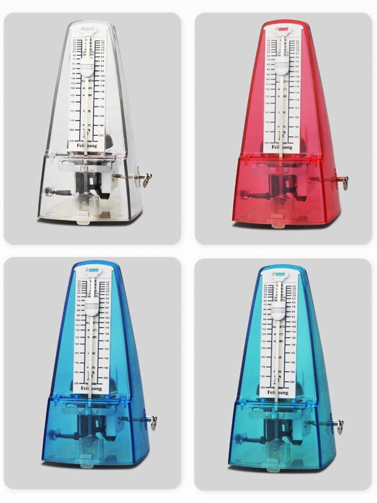 IRIN Mechanical Metronomes for - Musical Instrument Veena 评论和价格